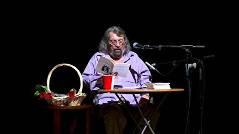 إسماعيل خوئي إسماعيل خوئي