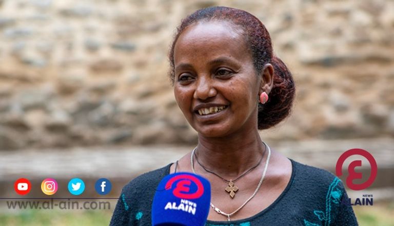 متحف راسجِنب