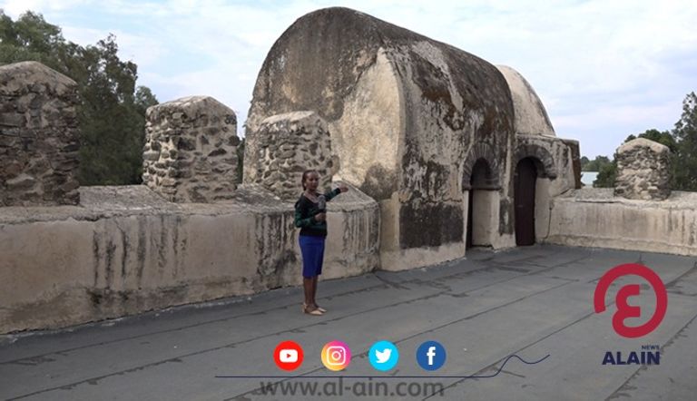 متحف راسجِنب