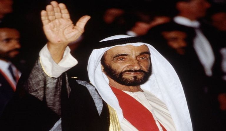 مجلس التعاون يدخل عقده الخامس بإنجازات كبيرة وطموحات عديدة