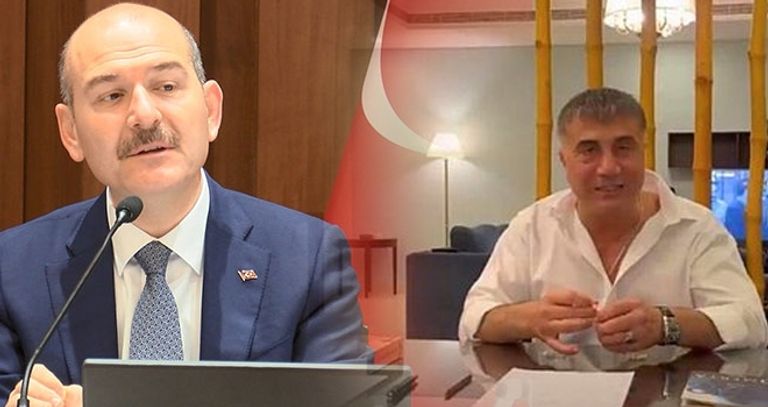 أردوغان وزعيم المعارضة التركية