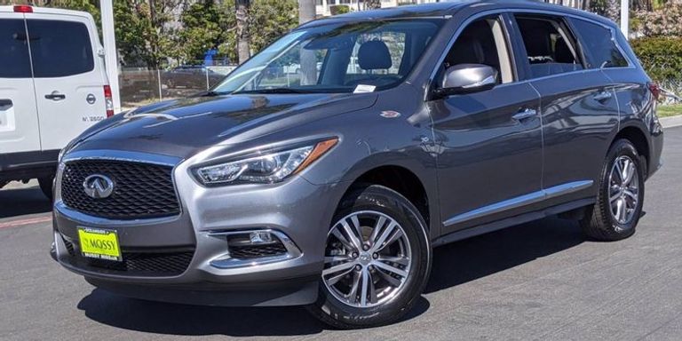 طراز Hyundai Palisade