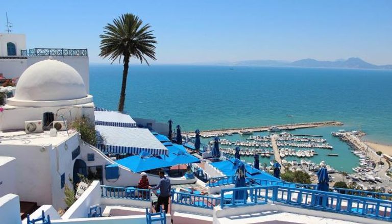 تونس تحاول إنقاذ موسمها السياحي