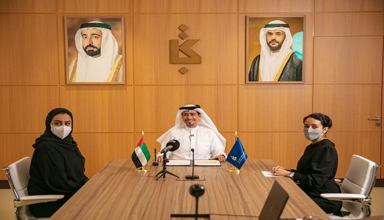 أحمد بن ركاض العامري