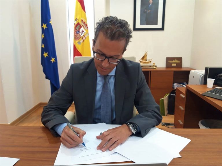 أحمد بن ركاض العامري