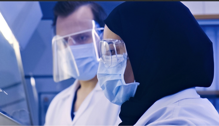 الإمارات تحدد بروتوكولات واقع ما بعد كورونا - أرشيفية