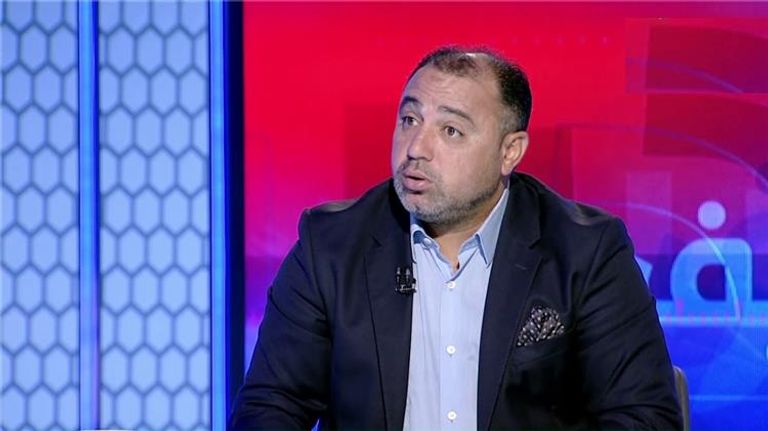 محمد عمارة محمد صلاح نجم ليفربول