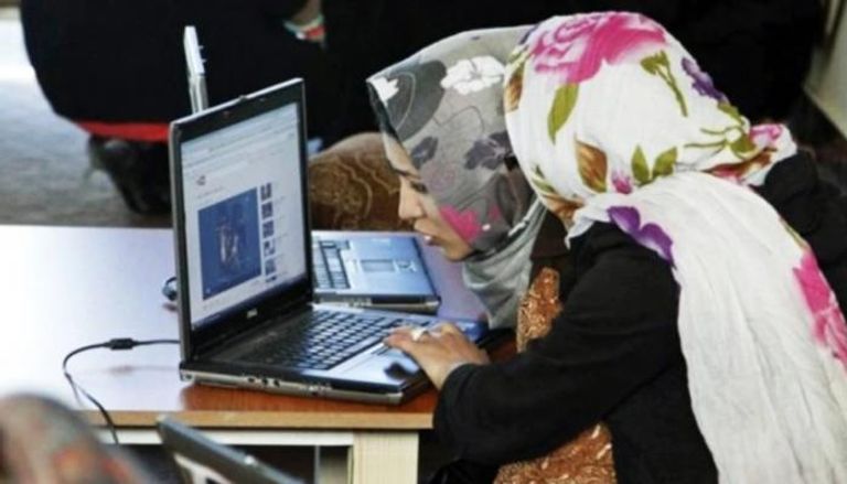 الإيرانيون يلجؤون لبرامج كسر الحجب لدخول الإنترنت