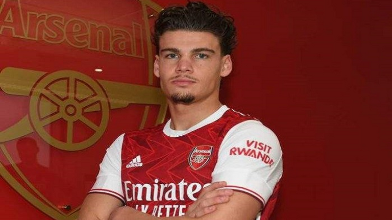 منتخب تونس - صورة أرشيفية