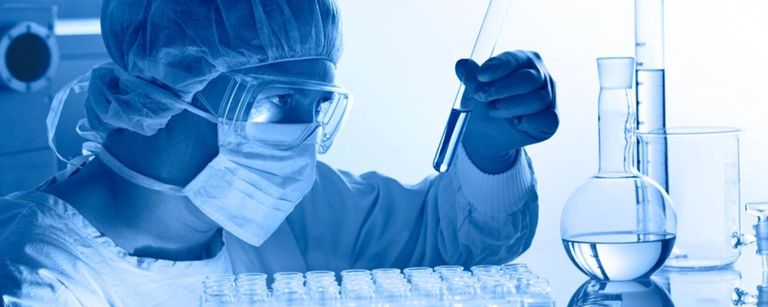 الخلايا الجذعية