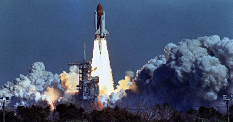 بورصة وول ستريت - أرشيفية