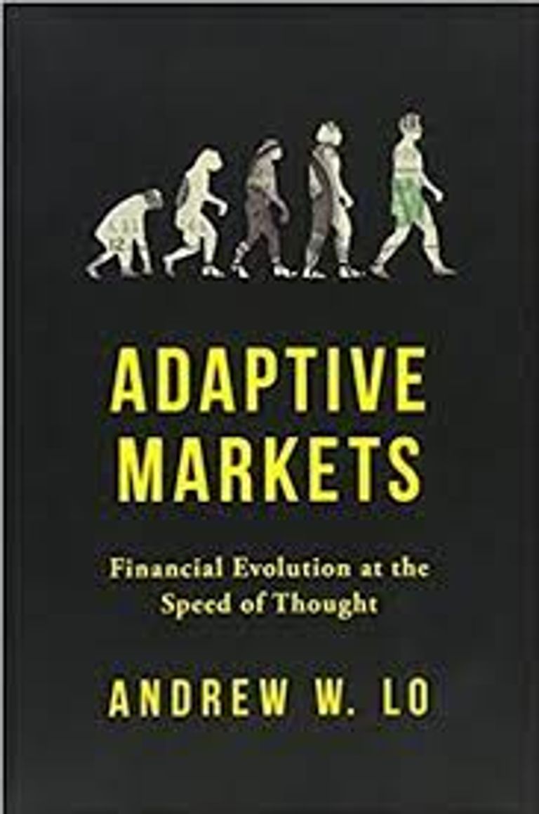 بورصة وول ستريت - أرشيفية