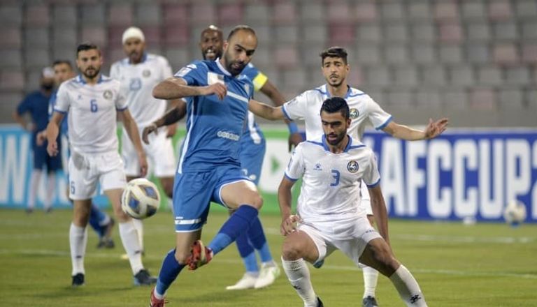 فريق السلط الأردني الفيصلي الأردني