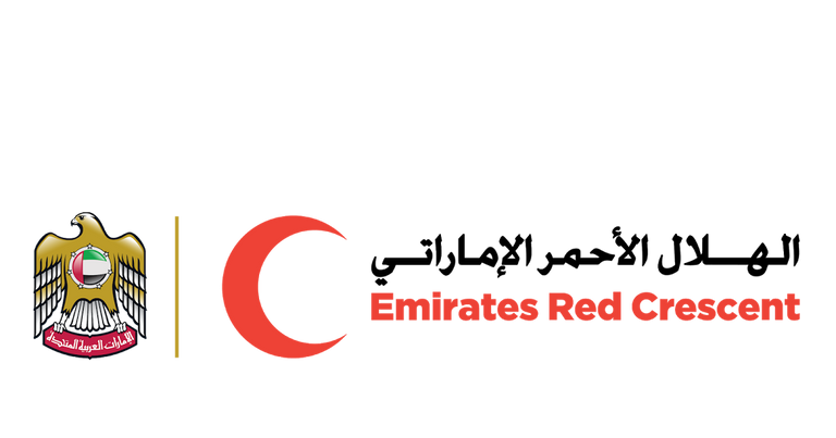 شعار اللجنة العليا للأخوة الإنسانية