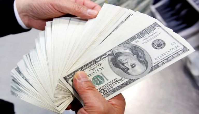 سعر الدولار في العراق اليوم السبت