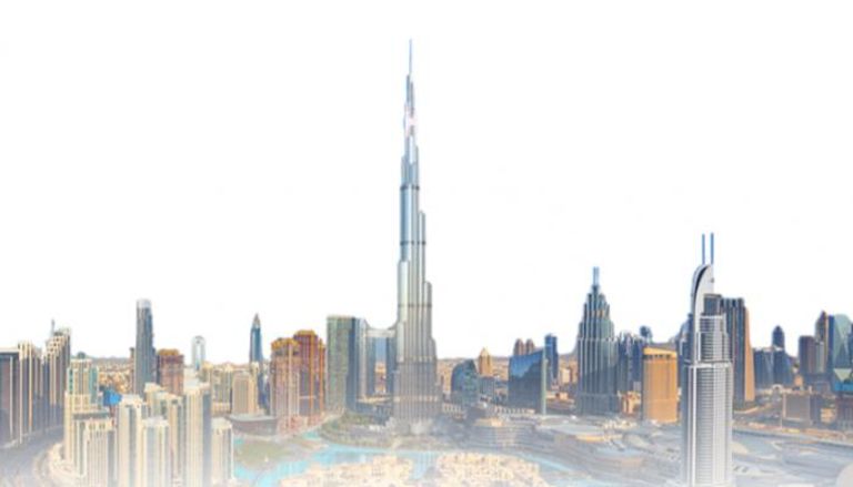 توحيد الجهود لجعل دبي مركزا للصناعة المستقبلية