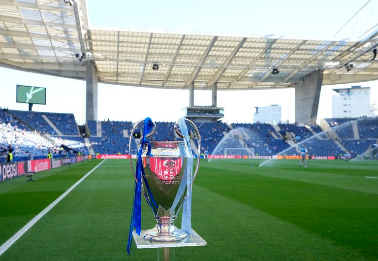 مانشستر سيتي ضد تشيلسي