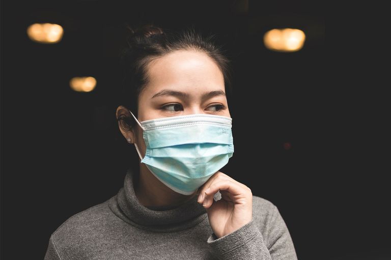 كورونا حول العالم ارتفاع إصابات كورونا حول العالم إلى 170 مليونا و634 ألفا و46 حالة