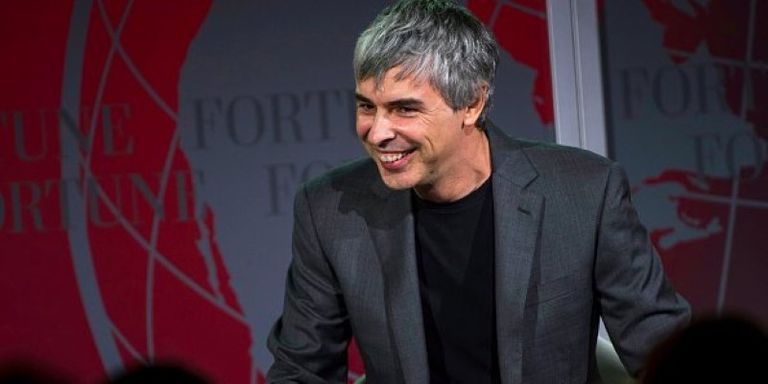 9 رجال وسيدة يملكون ثروات تفوق ناتج دول.. تعرف عليهم