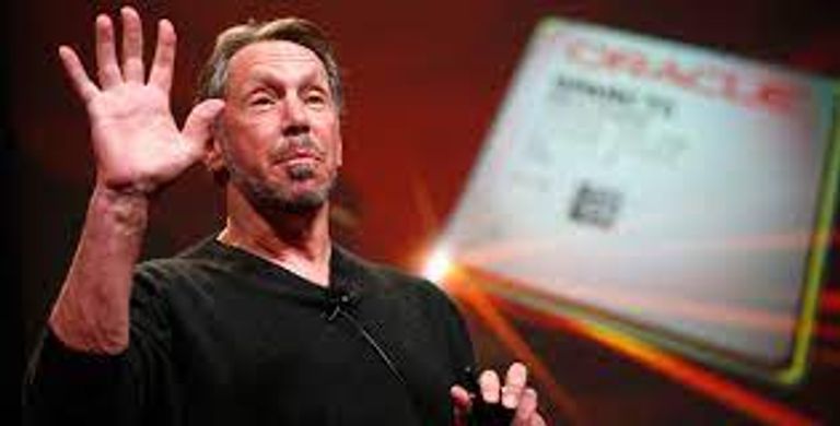 9 رجال وسيدة يملكون ثروات تفوق ناتج دول.. تعرف عليهم