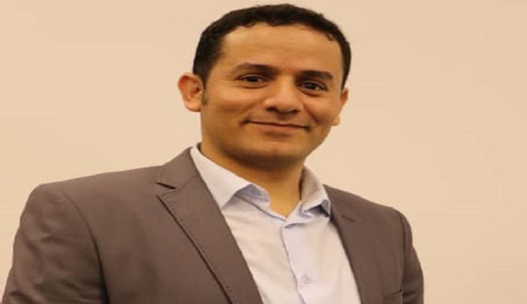 أحد السجون في تركيا - أرشيفية