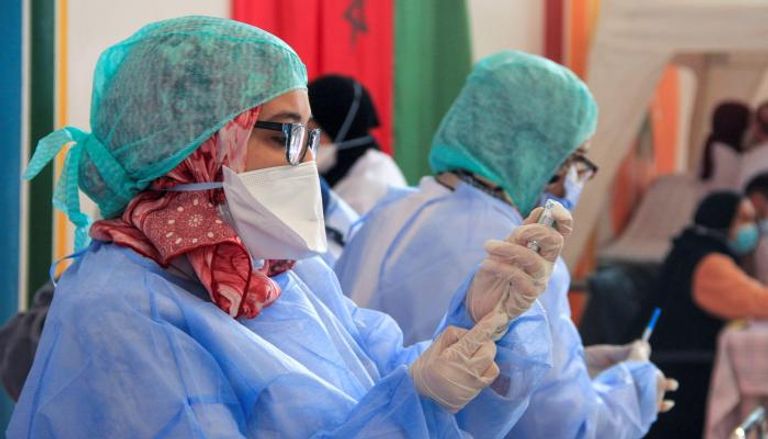 المملكة المغربية تطبق الطوارئ الصحية منذ مارس/ آذار