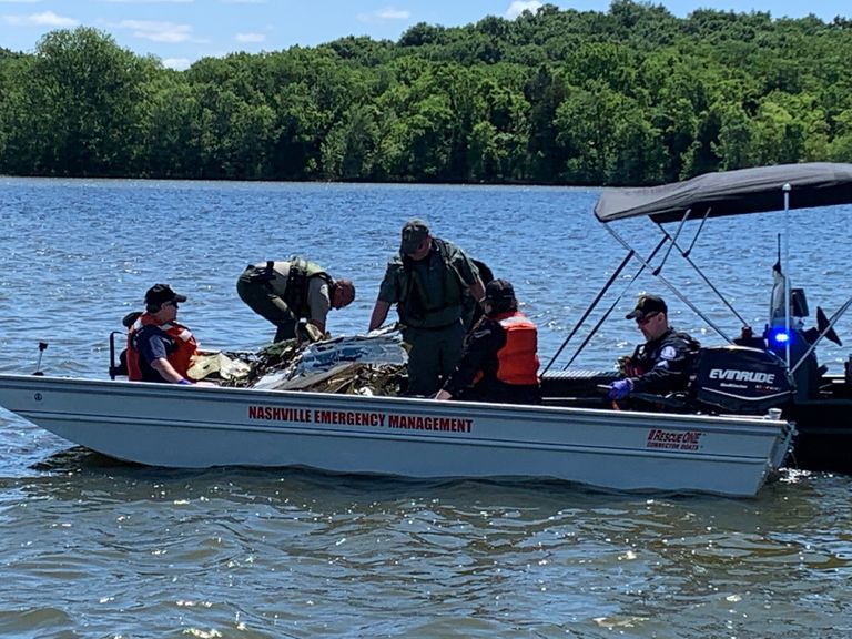 الممثل في مسلسل "طرزان" جو لارا