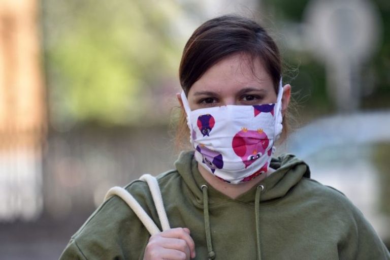 كورونا يفرض قيوده في جنوب شرق آسيا