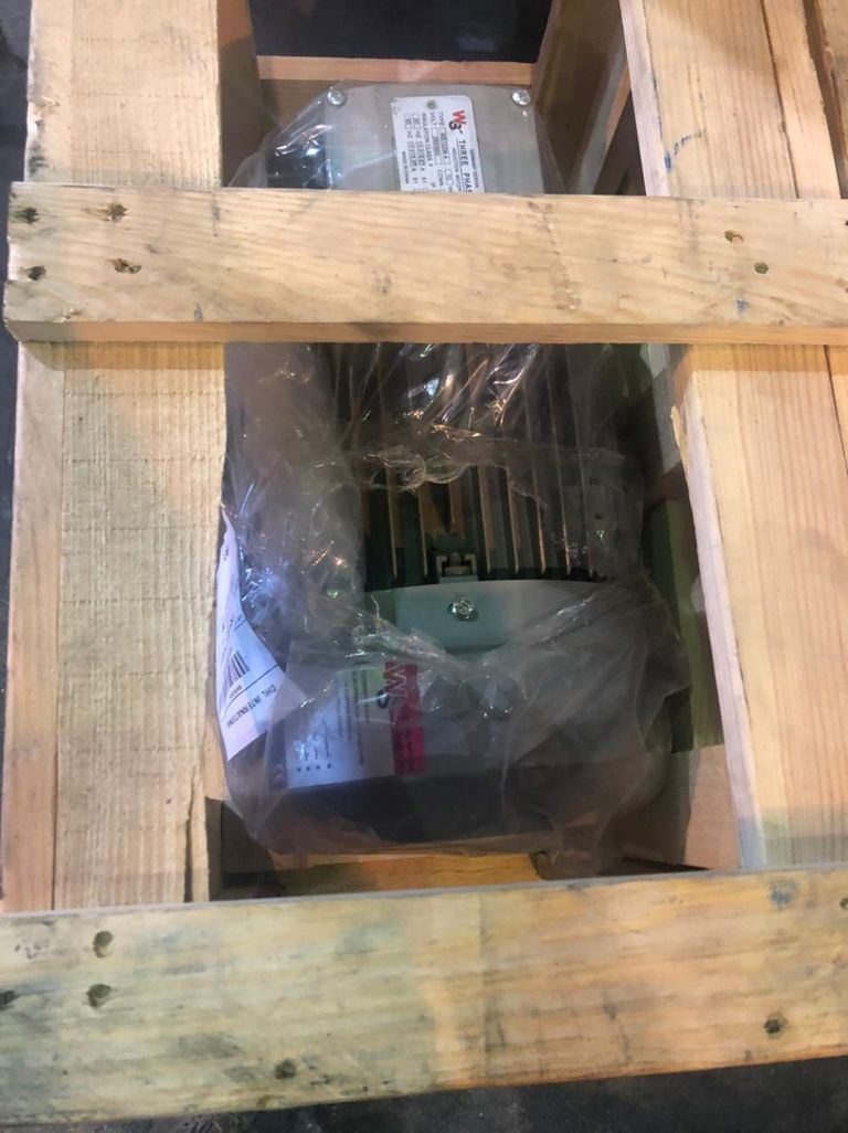 وزير الداخلية في حكومة تصريف الأعمال محمد فهمي