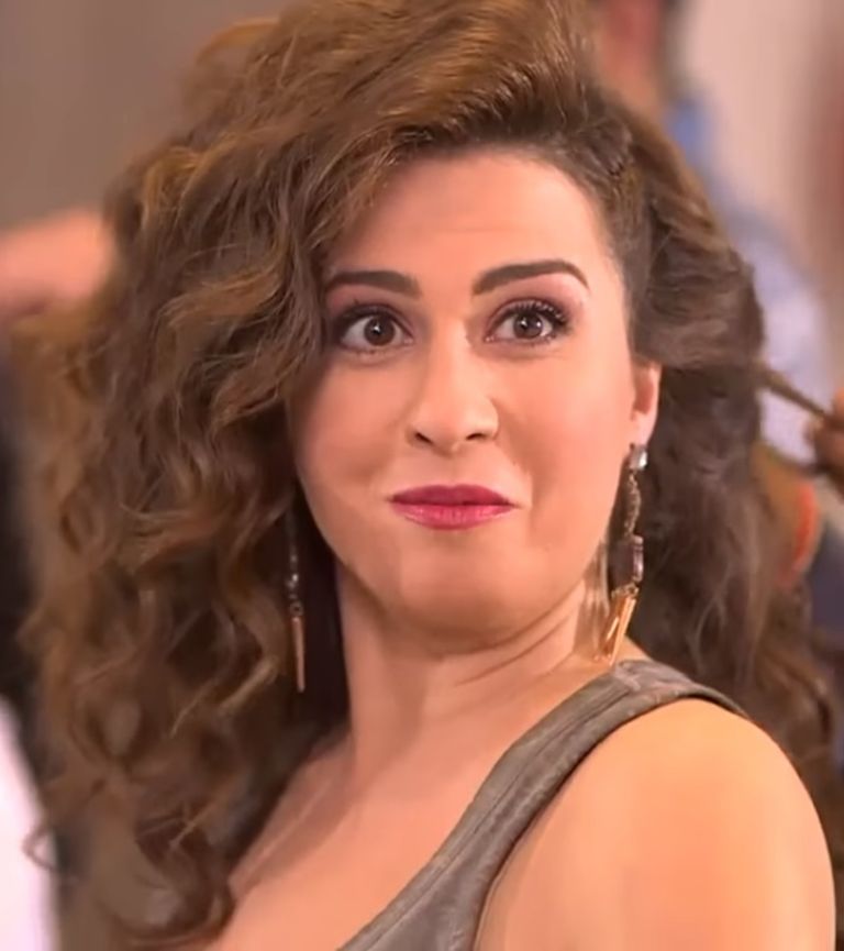 إطلاق الموسم الثالث من مسلسل المنصة 1 يونيو/ حزيران