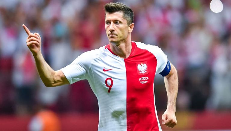 ديفيد فيا وفرناندو توريس