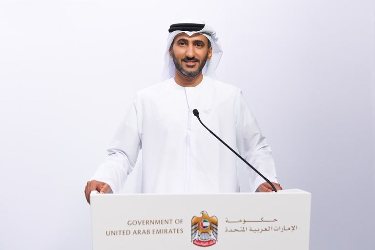 الدكتورة فريدة الحوسني