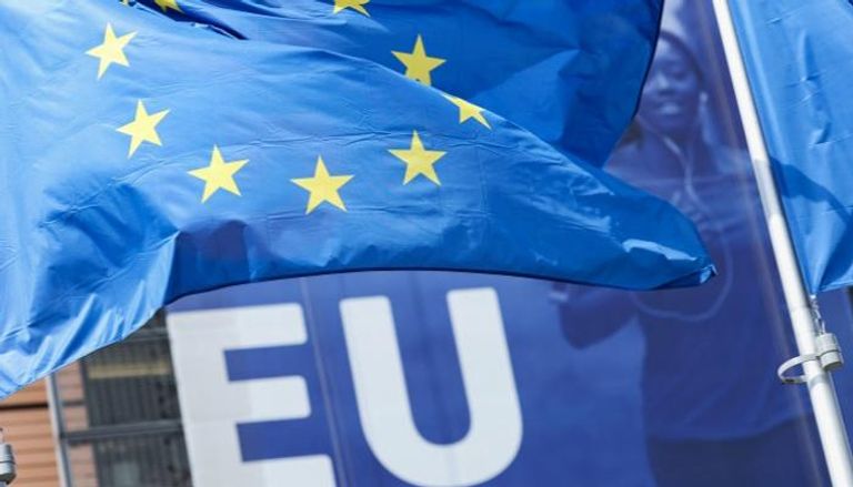 الاتحاد الأوروبي يتأهب لفك حظر السفر عن أعضائه - أ.ف.ب