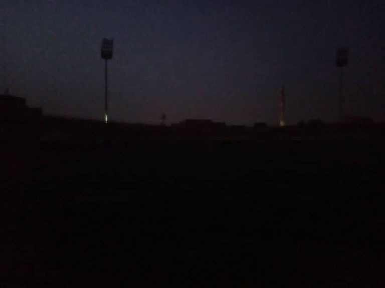 الهلال السوداني