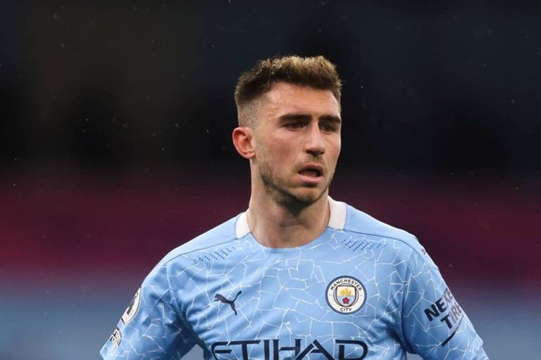 ديدييه ديشامب مدرب منتخب فرنسا