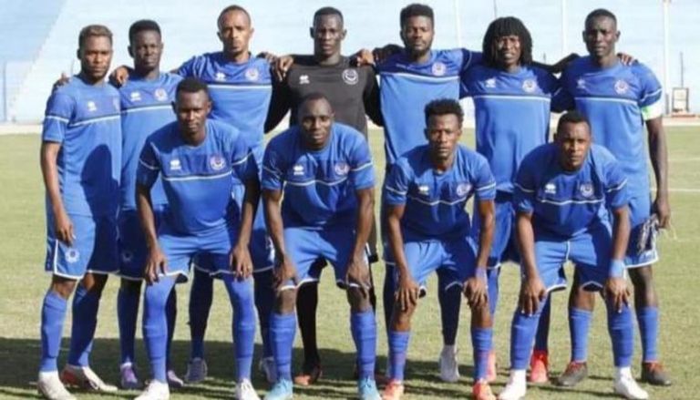 منتخب هولندا