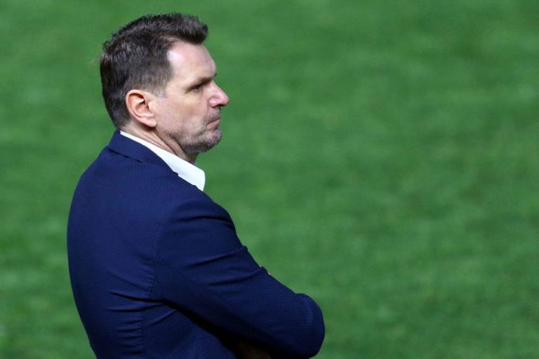 ستيفان تاركوفيتش