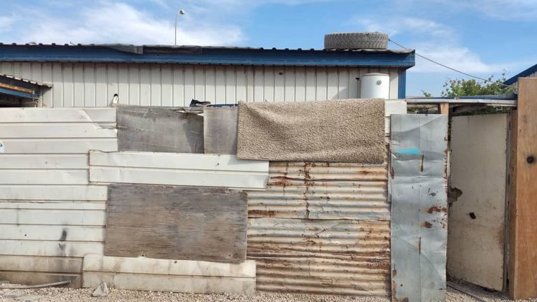 جانب من اختتام الملتقى التأسيسي للمصالحة الوطنية بليبيا