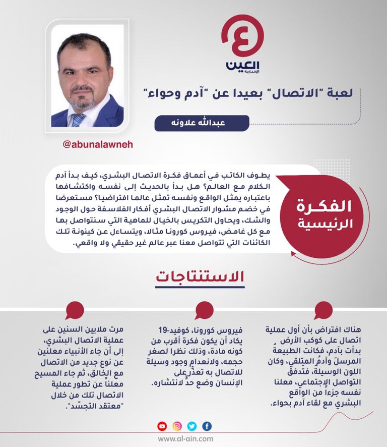 عبدالله علاونه