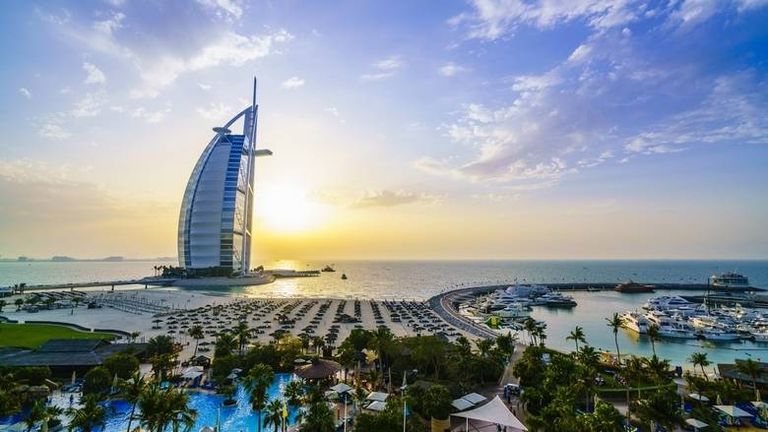 الدكتور عبدالله بن محمد بلحيف النعيمي