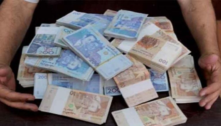 ارتفاع أسعار العملات في المغرب اليوم الخميس