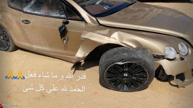 محمود كهربا
