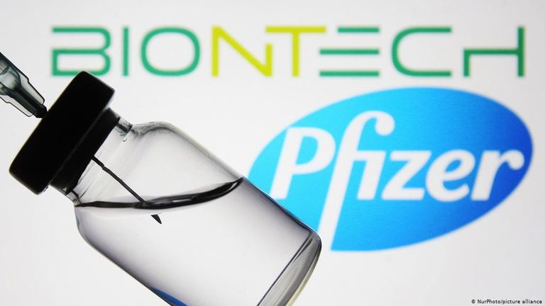 خلط اللقاحات.. هل يكون سبيل النجاة من كورونا؟