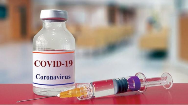 خلط اللقاحات.. هل يكون سبيل النجاة من كورونا؟