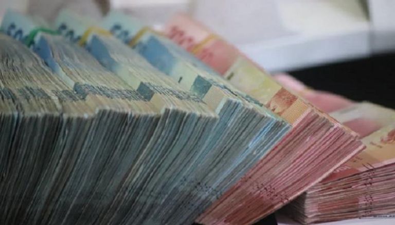 تباين أسعار العملات مقابل الدرهم المغربي