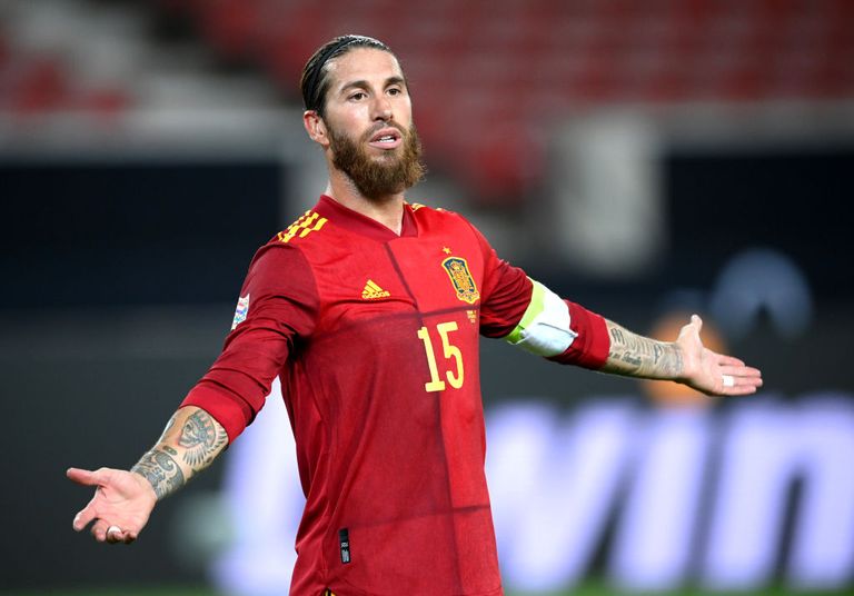 إيرلينج هالاند