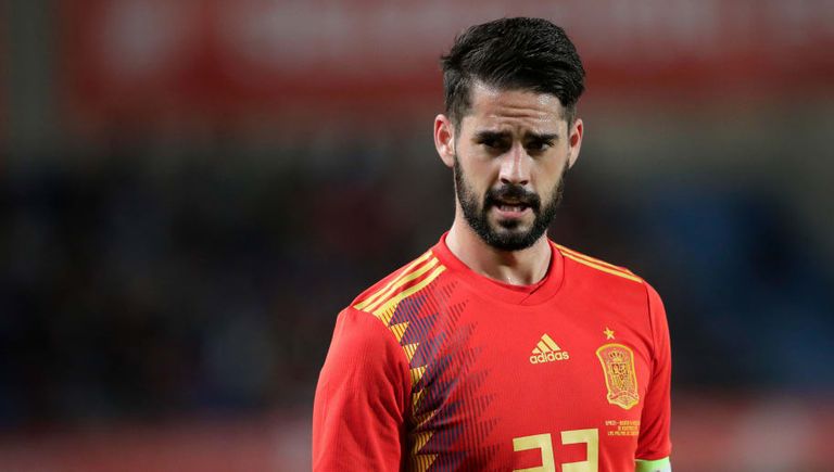 إيرلينج هالاند