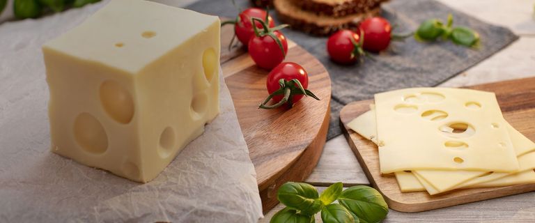 رجيم الفارس يعتمد على اللحوم