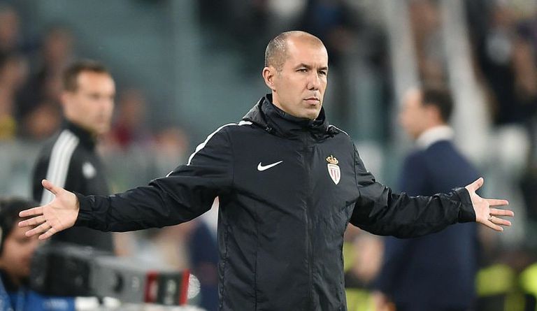 الدوري السعودي للمحترفين