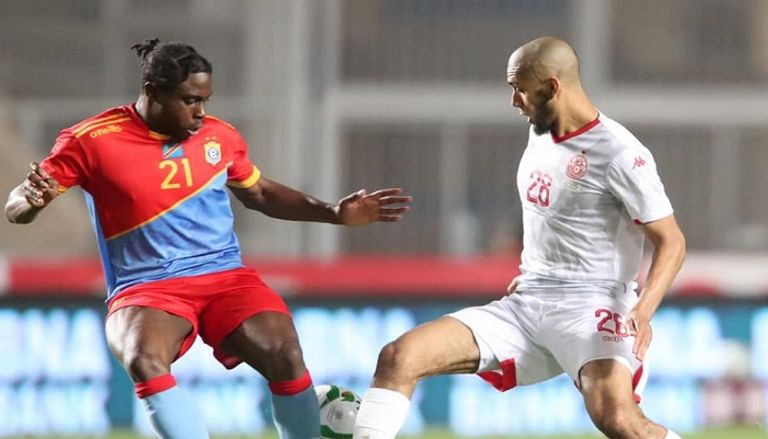 عيسى العيدوني 